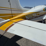 N1113T - Exterior 66