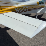 N1113T - Exterior 67