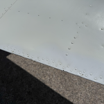 N1113T - Exterior 68