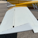 N1113T - Exterior 69