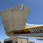 N1113T - Exterior 70