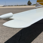 N1113T - Exterior 71