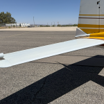 N1113T - Exterior 72
