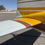 N1113T - Exterior 73