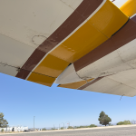 N1113T - Exterior 74