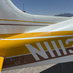 N1113T - Exterior 76