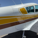 N1113T - Exterior 78