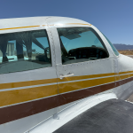 N1113T - Exterior 79