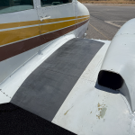 N1113T - Exterior 80