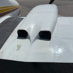 N1113T - Exterior 81