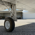 N1113T - Exterior 83