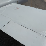 N1113T - Exterior 85