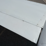 N1113T - Exterior 86