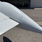 N1113T - Exterior 87