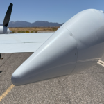 N1113T - Exterior 88