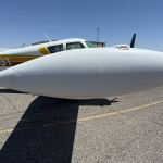 N1113T - Exterior 89
