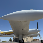 N1113T - Exterior 90