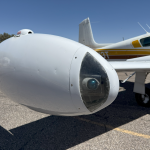 N1113T - Exterior 91