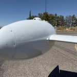 N1113T - Exterior 92