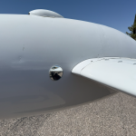 N1113T - Exterior 93