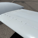 N1113T - Exterior 94