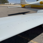 N1113T - Exterior 96