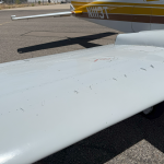 N1113T - Exterior 97