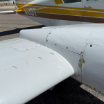 N1113T - Exterior 98
