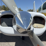 N1113T - Exterior 993