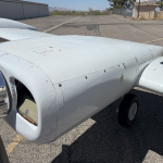 N1113T - Exterior 994