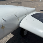 N1113T - Exterior 995