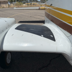 N1113T - Exterior 996
