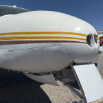 N1113T - Exterior 9992