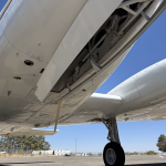 N1113T - Exterior 9993