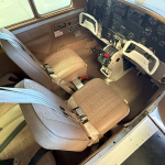 N1113T - Interior 01