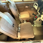 N1113T - Interior 02