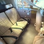 N1113T - Interior 03