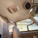 N1113T - Interior 05