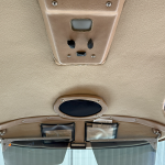 N1113T - Interior 06