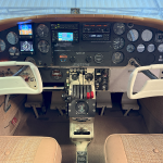 N1113T - Panel 01