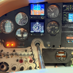 N1113T - Panel 02