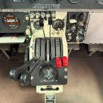 N1113T - Panel 05