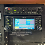 N1113T - Panel 07