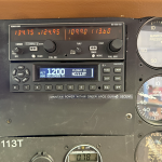 N1113T - Panel 08
