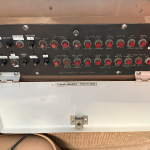 N1113T - Panel 09