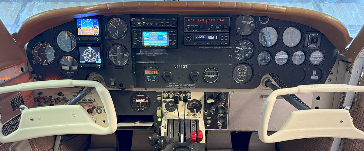 N1113T - short wide panel N1113T - short wide panel