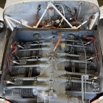 N114TC - Engine 01