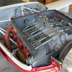 N114TC - Engine 02