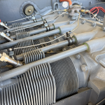 N114TC - Engine 03