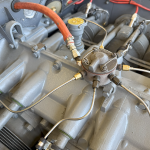 N114TC - Engine 07